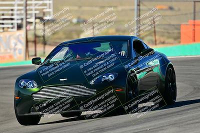 media/Mar-23-2025-West Coast Racing (Sun) [[de161b708f]]/Green Group/Session 1 (Turn 4b)/